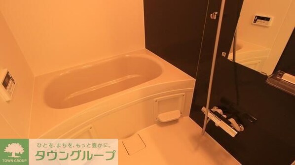 REGALEST 北越谷の物件内観写真